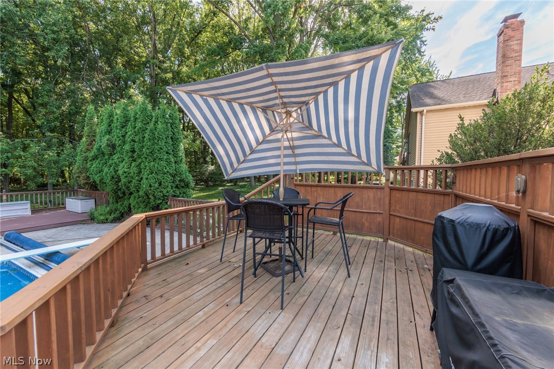 29015 Fall River Drive Westlake OH 44145