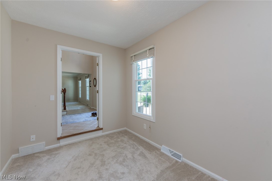 29015 Fall River Drive Westlake OH 44145