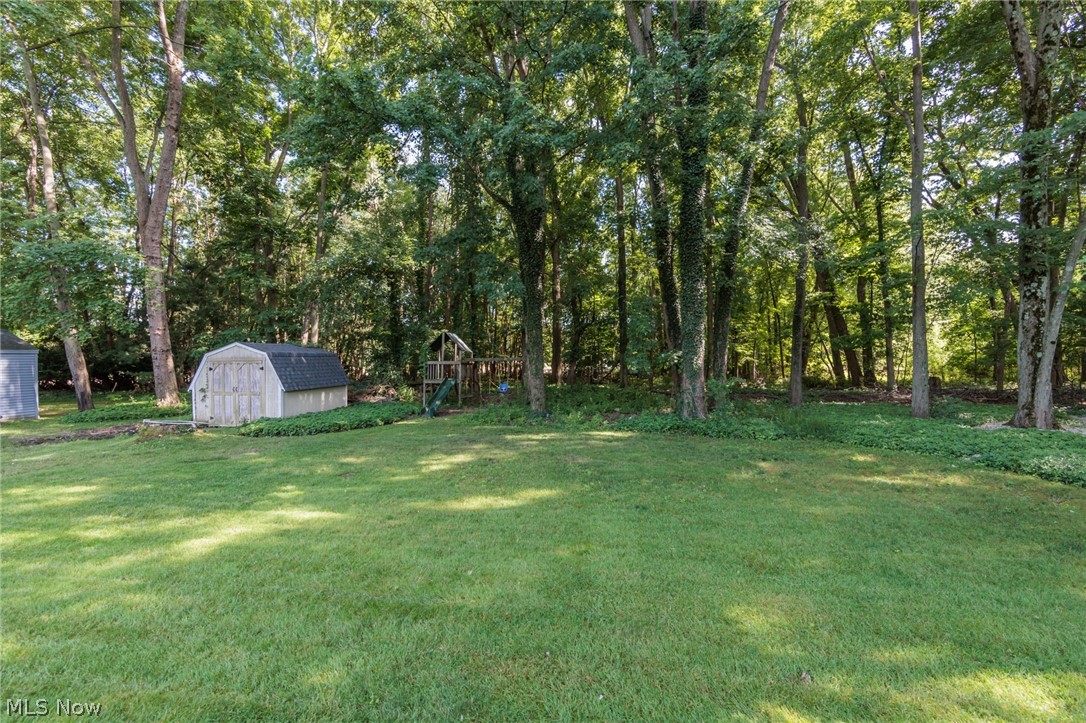 29015 Fall River Drive Westlake OH 44145