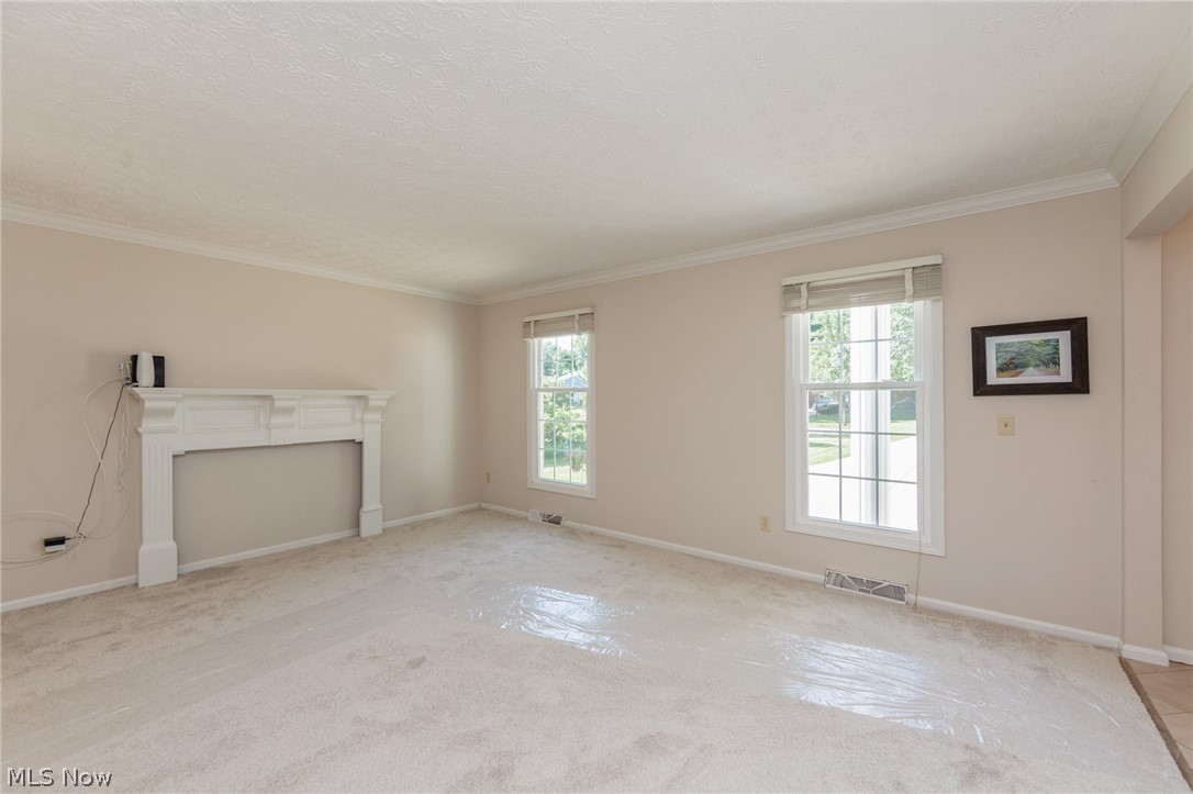 29015 Fall River Drive Westlake OH 44145