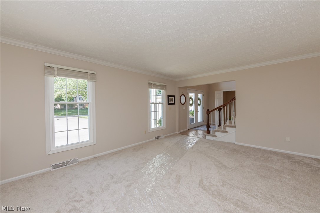 29015 Fall River Drive Westlake OH 44145