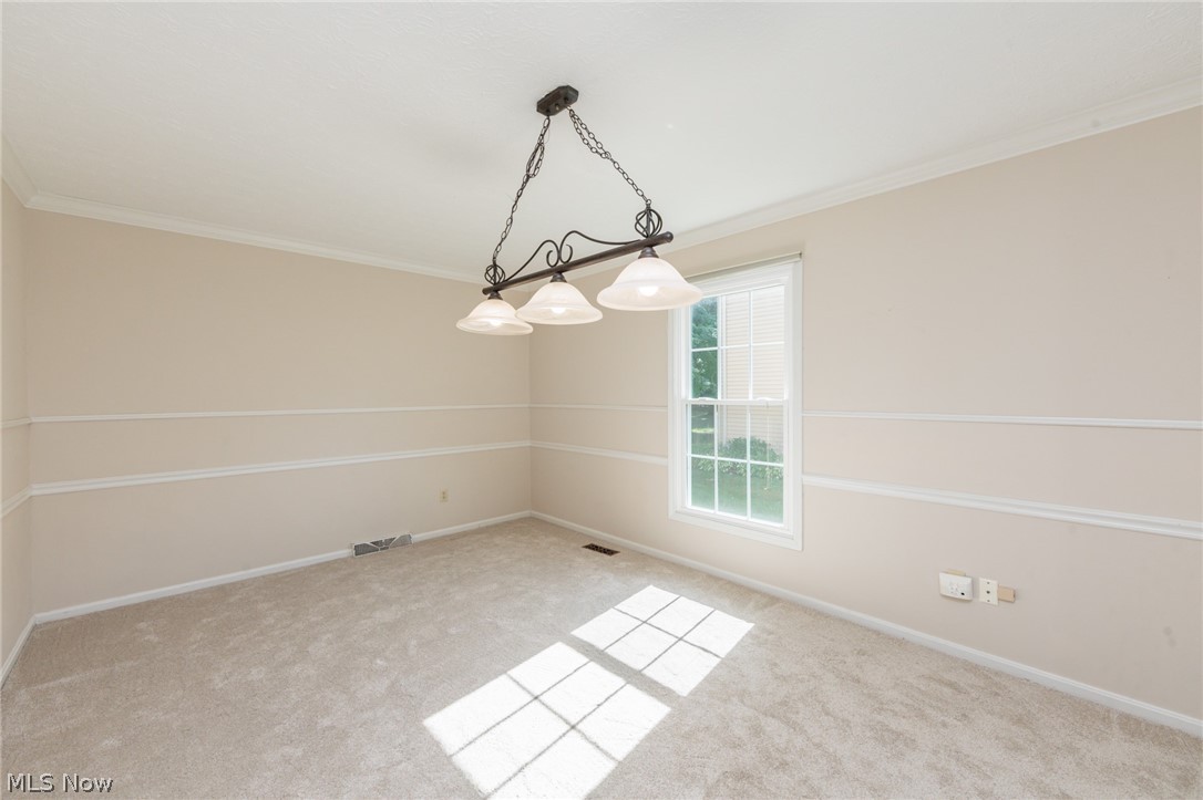 29015 Fall River Drive Westlake OH 44145