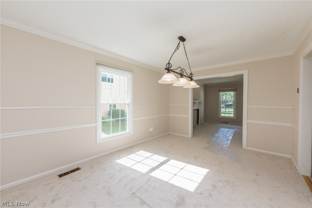 29015 Fall River Drive Westlake OH 44145