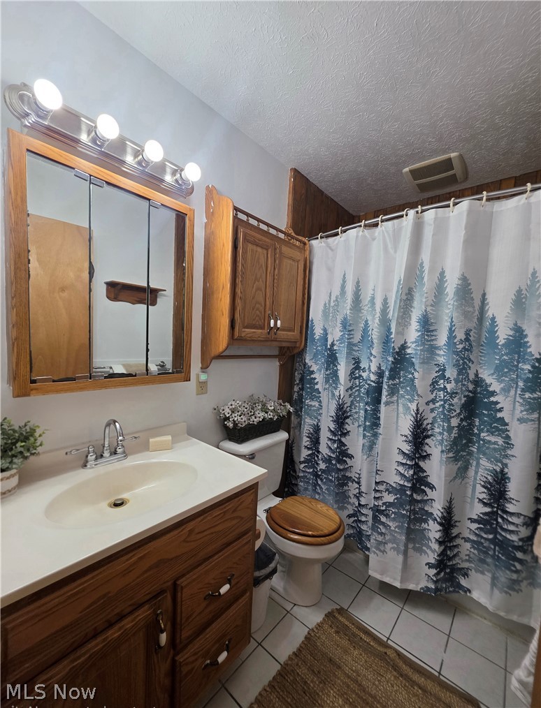 9311 Knowlton Road Garrettsville OH 44231