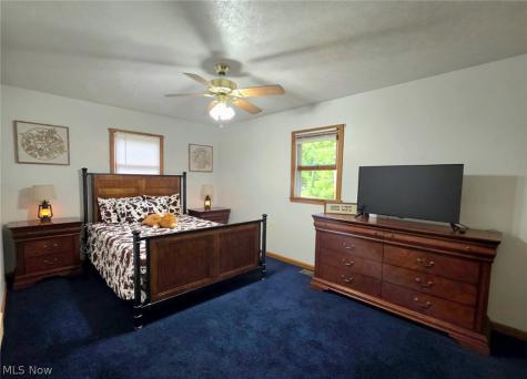 9311 Knowlton Road Garrettsville OH 44231
