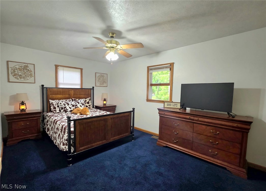 9311 Knowlton Road Garrettsville OH 44231