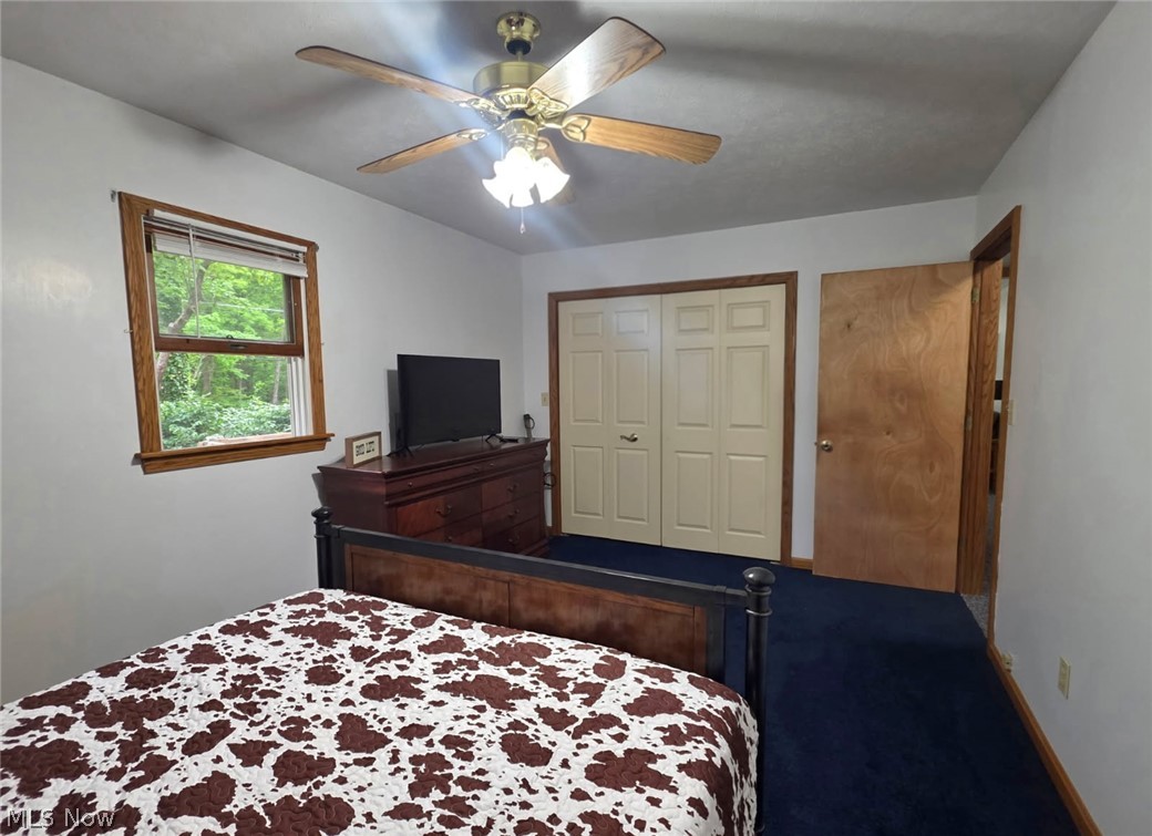 9311 Knowlton Road Garrettsville OH 44231
