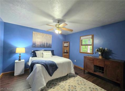 9311 Knowlton Road Garrettsville OH 44231