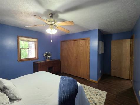 9311 Knowlton Road Garrettsville OH 44231
