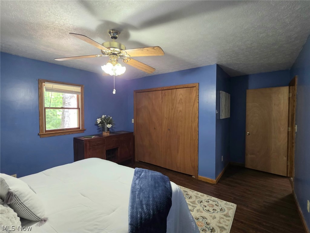 9311 Knowlton Road Garrettsville OH 44231