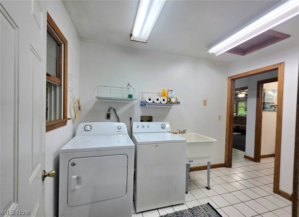 9311 Knowlton Road Garrettsville OH 44231