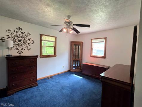 9311 Knowlton Road Garrettsville OH 44231