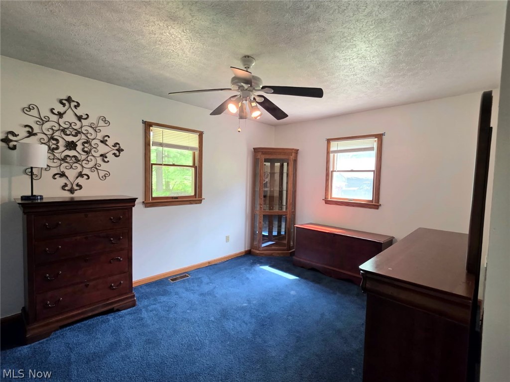 9311 Knowlton Road Garrettsville OH 44231