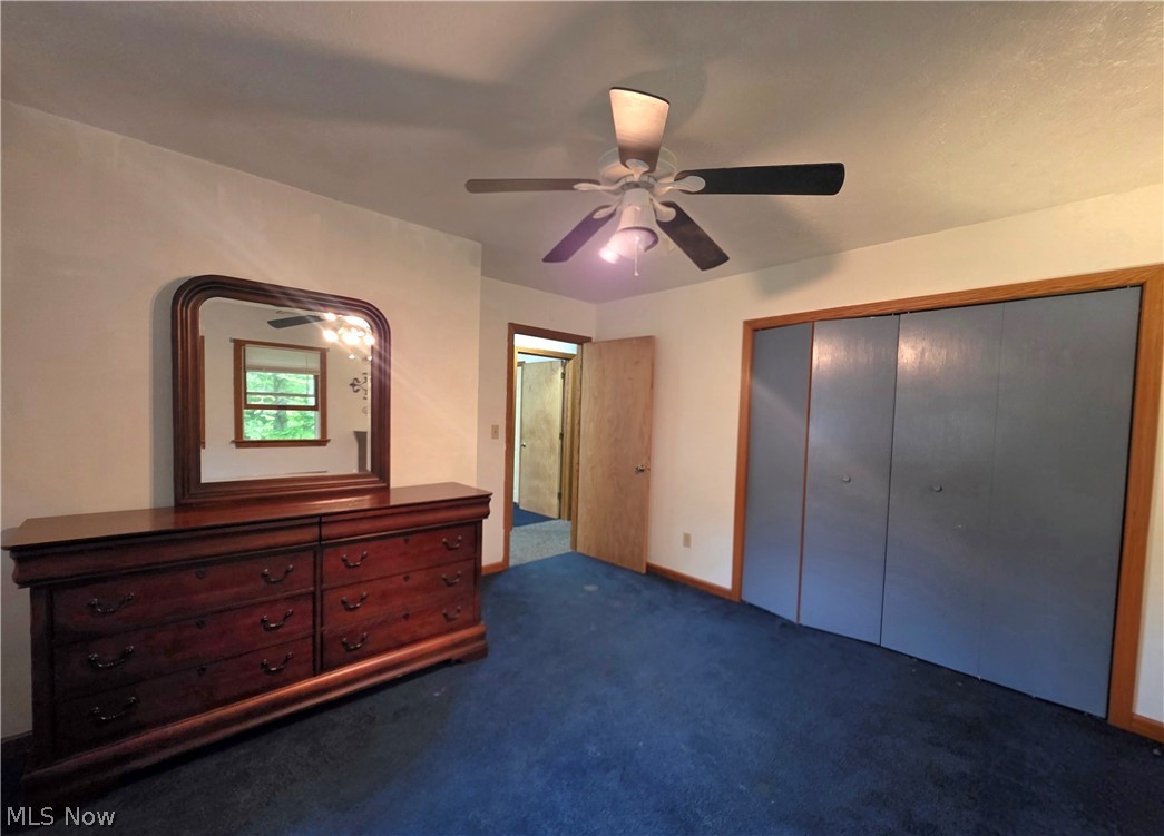 9311 Knowlton Road Garrettsville OH 44231