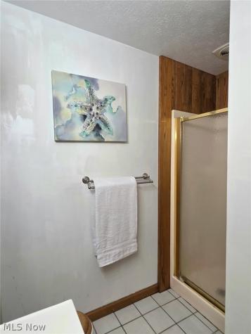 9311 Knowlton Road Garrettsville OH 44231