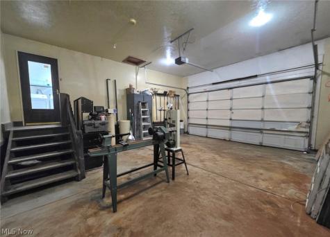 9311 Knowlton Road Garrettsville OH 44231