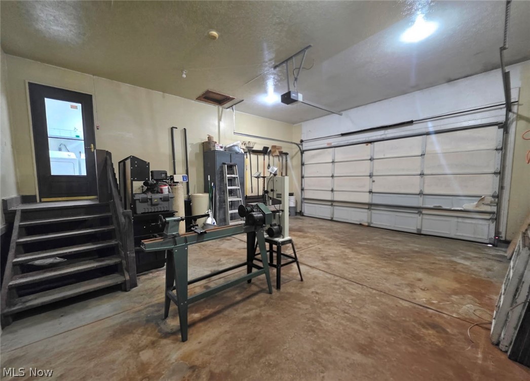 9311 Knowlton Road Garrettsville OH 44231