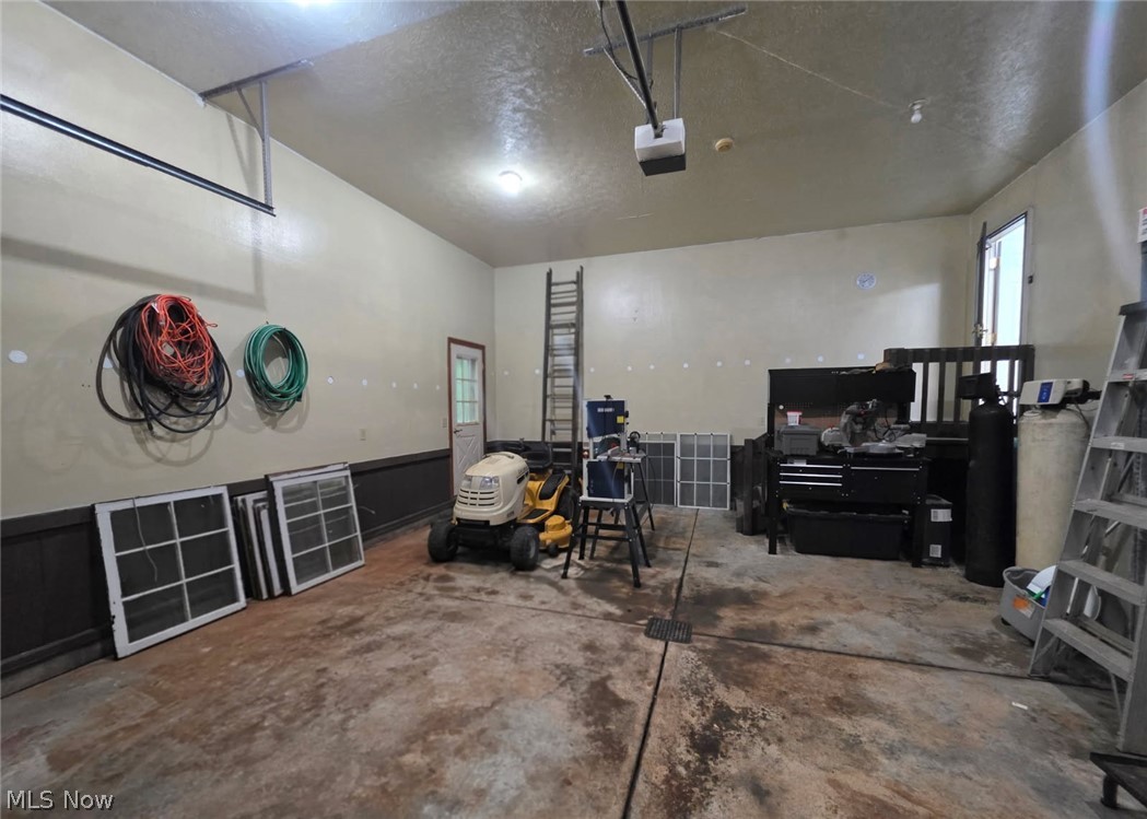 9311 Knowlton Road Garrettsville OH 44231