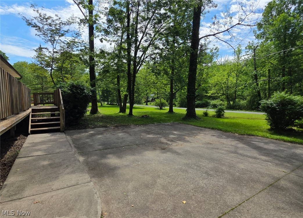 9311 Knowlton Road Garrettsville OH 44231