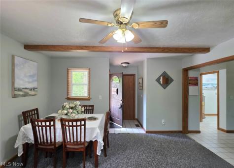 9311 Knowlton Road Garrettsville OH 44231