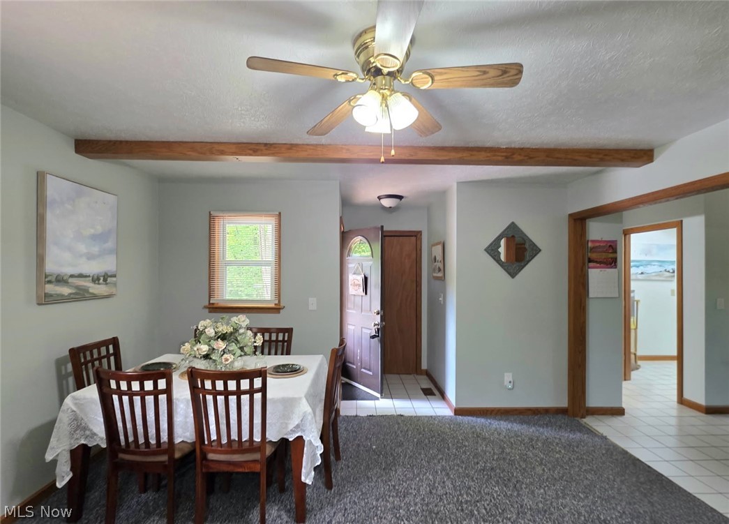 9311 Knowlton Road Garrettsville OH 44231