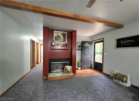 9311 Knowlton Road Garrettsville OH 44231