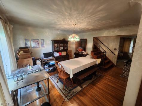 1425 Lynn Park Drive Cleveland Heights OH 44121