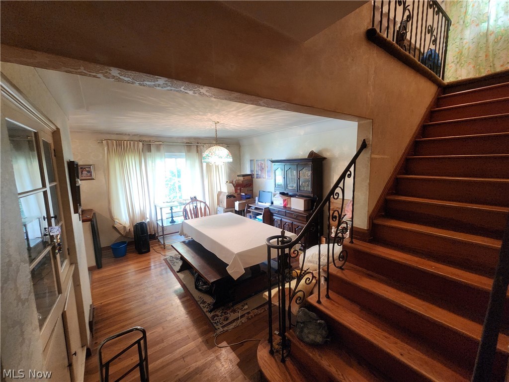 1425 Lynn Park Drive Cleveland Heights OH 44121
