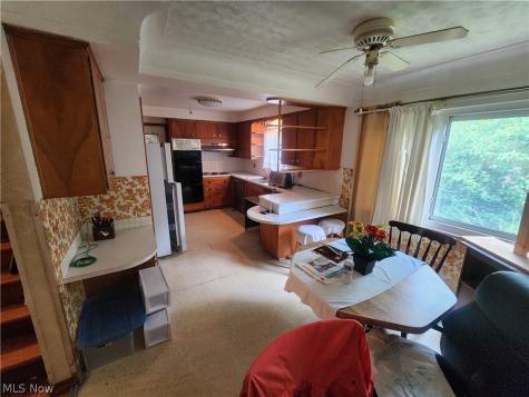 1425 Lynn Park Drive Cleveland Heights OH 44121