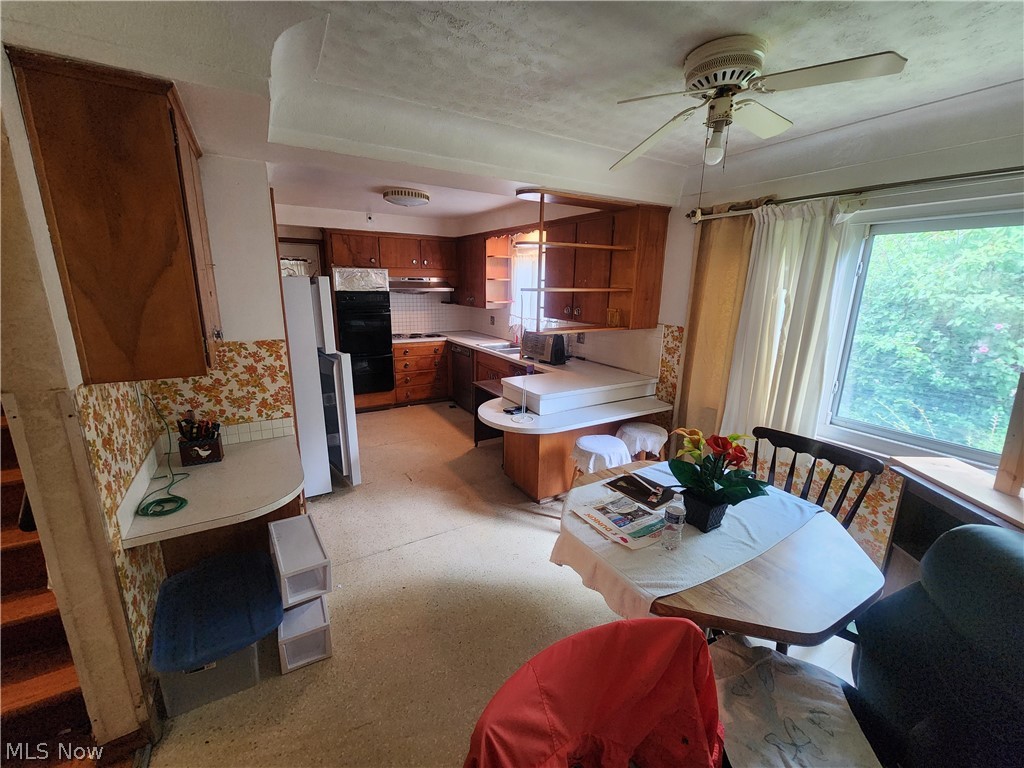 1425 Lynn Park Drive Cleveland Heights OH 44121