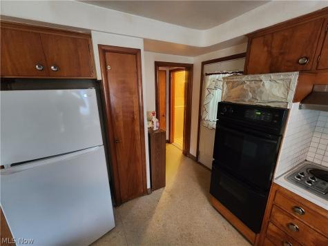 1425 Lynn Park Drive Cleveland Heights OH 44121