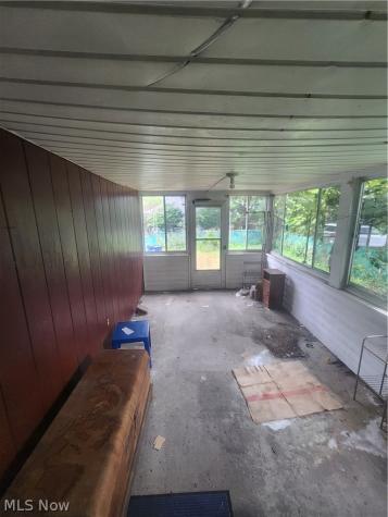 1425 Lynn Park Drive Cleveland Heights OH 44121