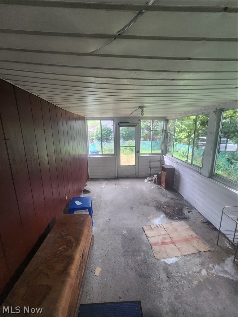 1425 Lynn Park Drive Cleveland Heights OH 44121