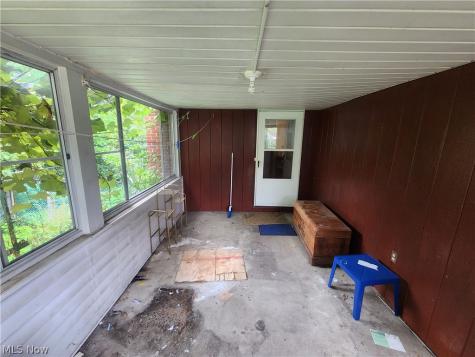 1425 Lynn Park Drive Cleveland Heights OH 44121