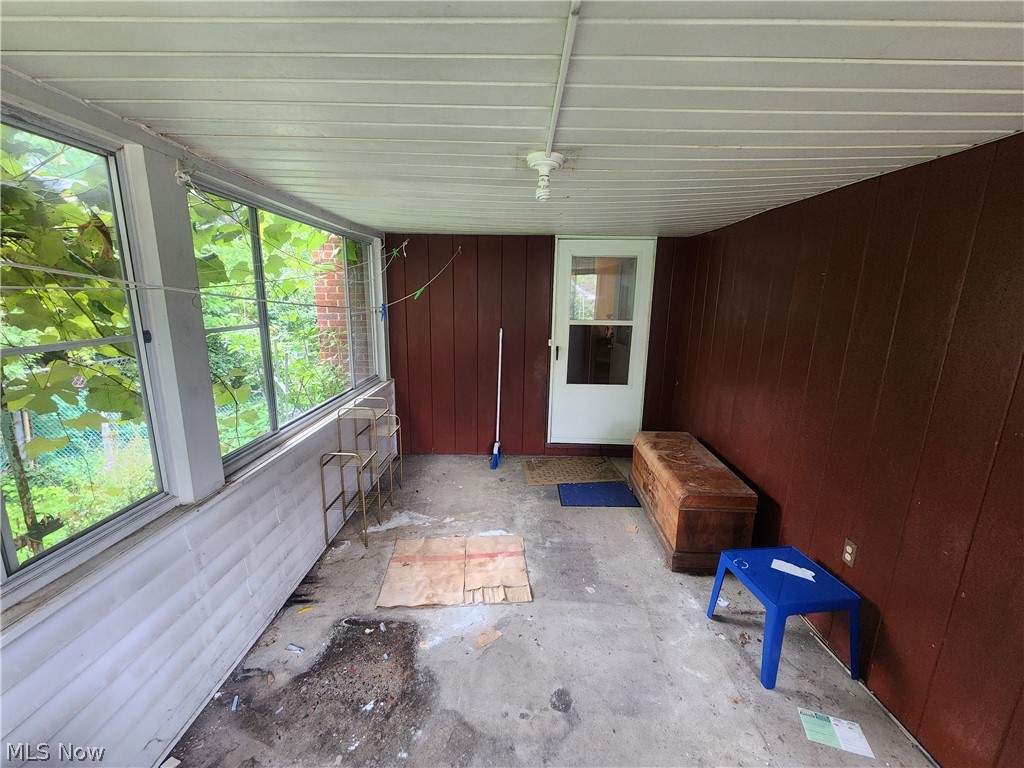 1425 Lynn Park Drive Cleveland Heights OH 44121