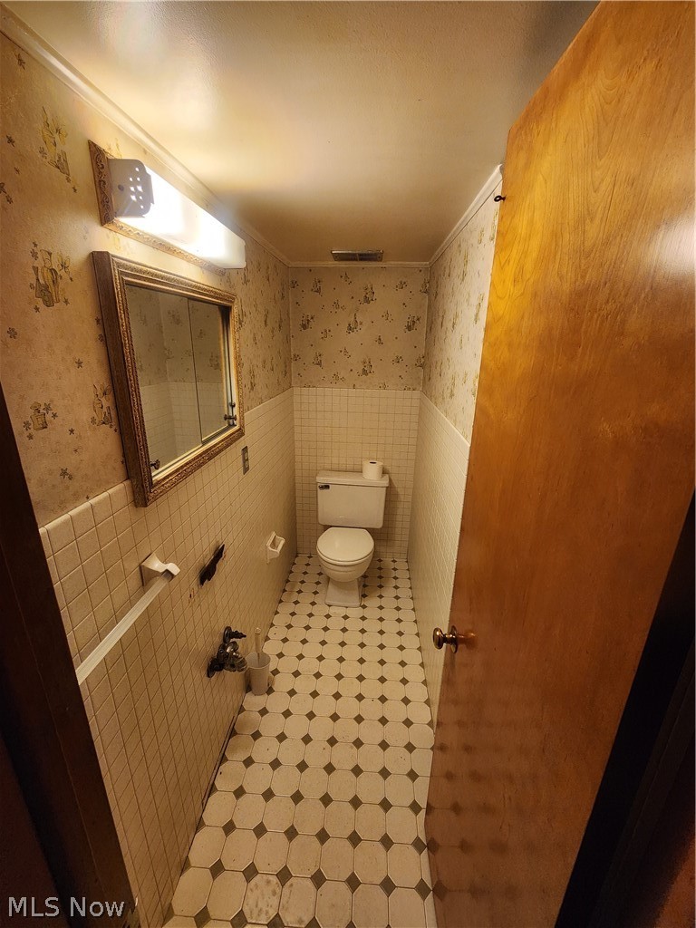 1425 Lynn Park Drive Cleveland Heights OH 44121