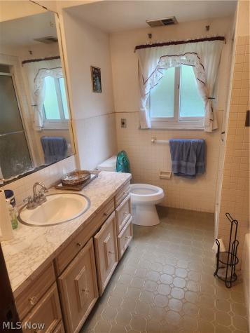 1425 Lynn Park Drive Cleveland Heights OH 44121