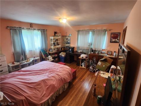 1425 Lynn Park Drive Cleveland Heights OH 44121