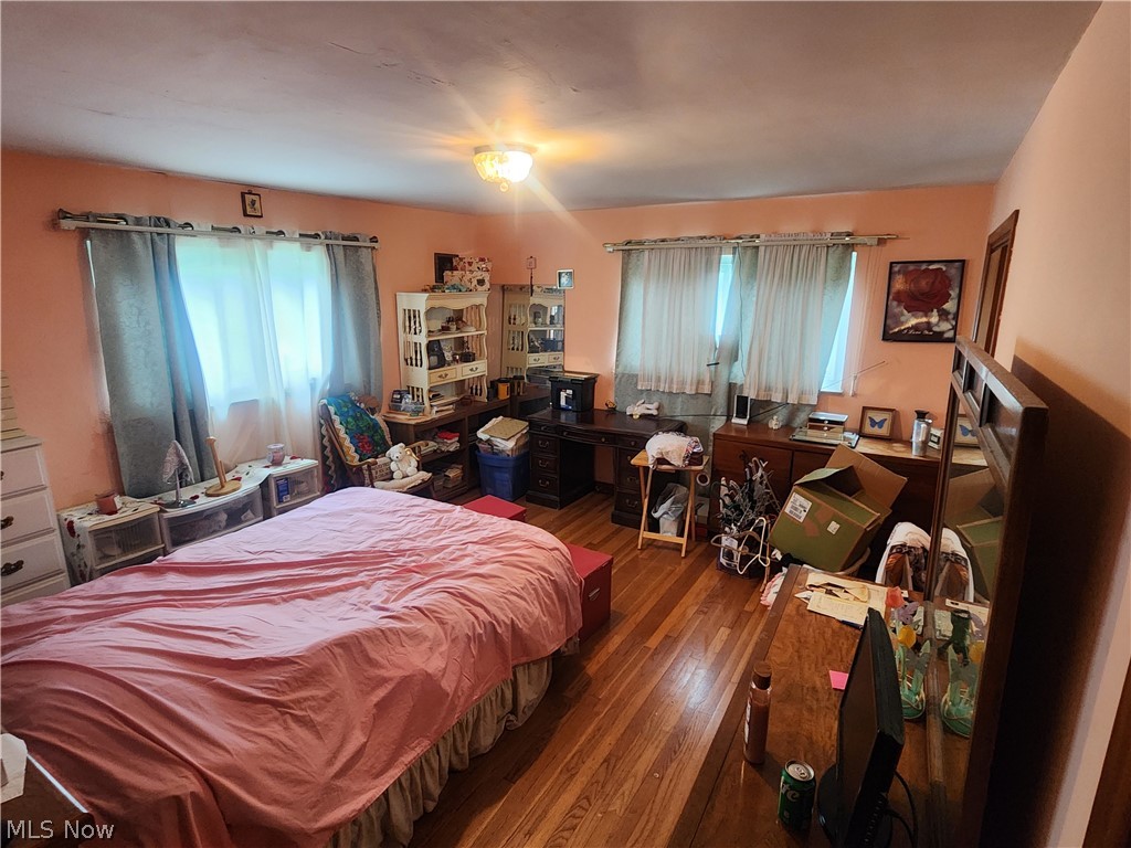 1425 Lynn Park Drive Cleveland Heights OH 44121
