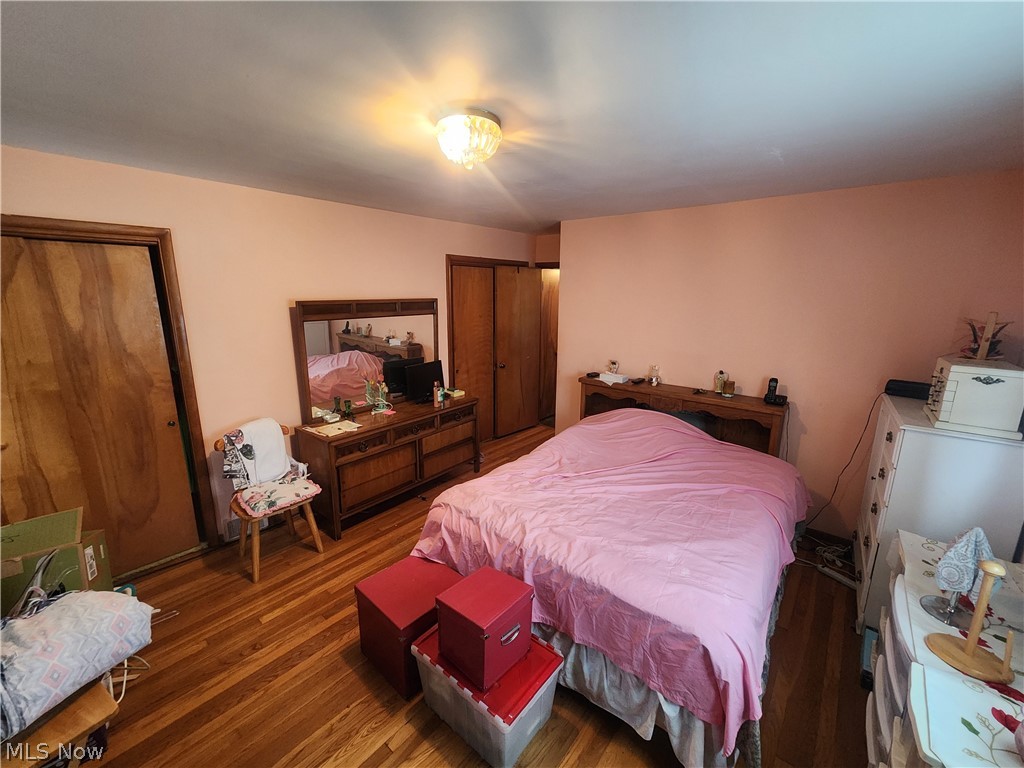 1425 Lynn Park Drive Cleveland Heights OH 44121