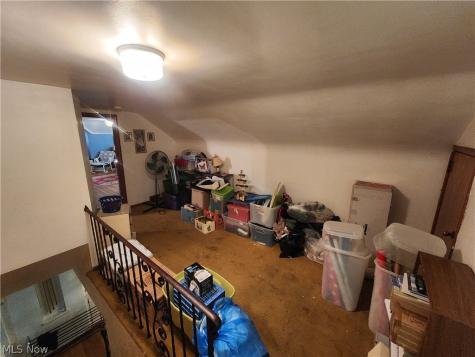 1425 Lynn Park Drive Cleveland Heights OH 44121