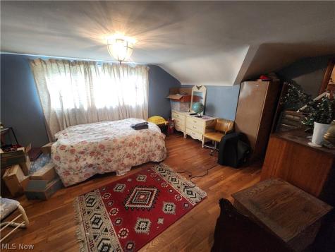 1425 Lynn Park Drive Cleveland Heights OH 44121