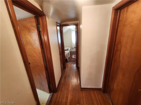 1425 Lynn Park Drive Cleveland Heights OH 44121