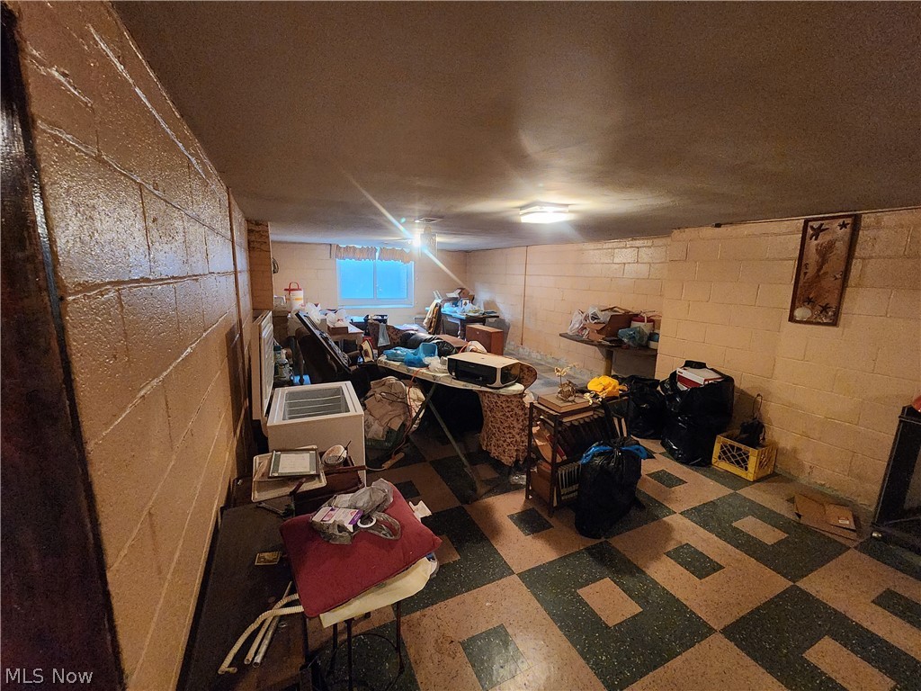 1425 Lynn Park Drive Cleveland Heights OH 44121