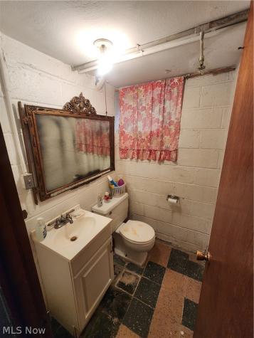 1425 Lynn Park Drive Cleveland Heights OH 44121