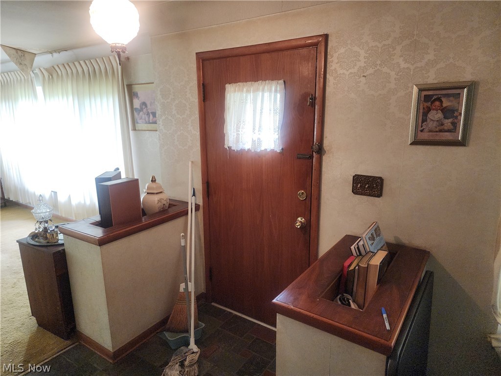 1425 Lynn Park Drive Cleveland Heights OH 44121