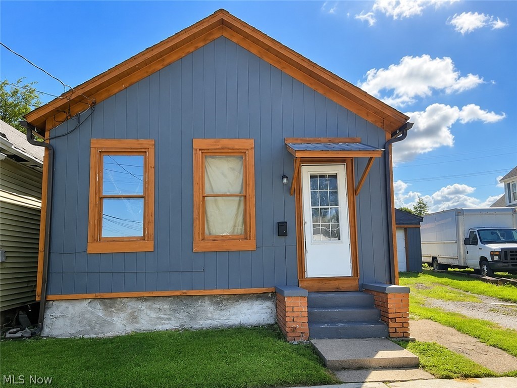 1616 Prospect Street Sandusky OH 44870