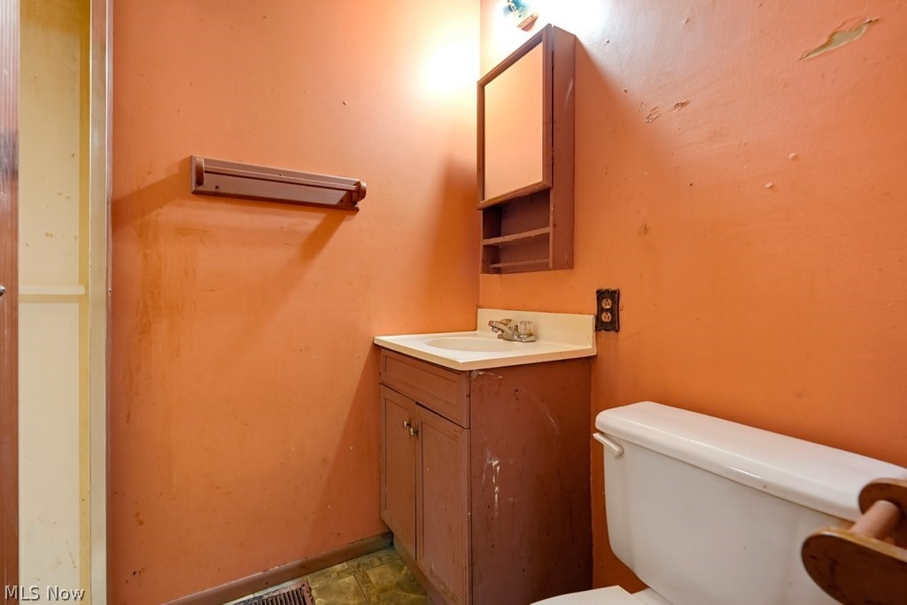 1616 Prospect Street Sandusky OH 44870