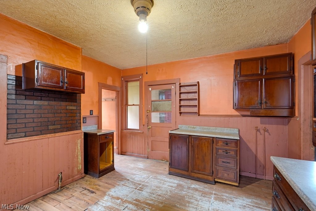 1616 Prospect Street Sandusky OH 44870