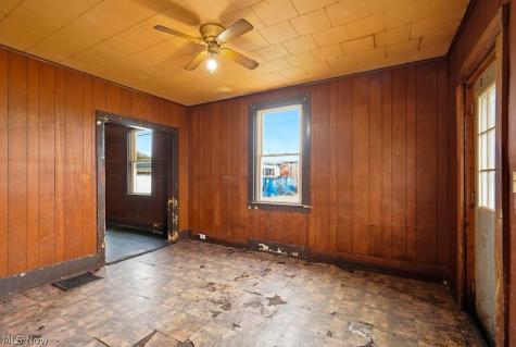 1616 Prospect Street Sandusky OH 44870